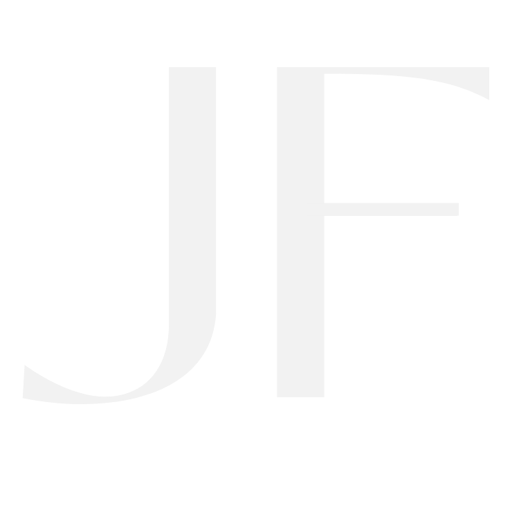 jfassistance.com